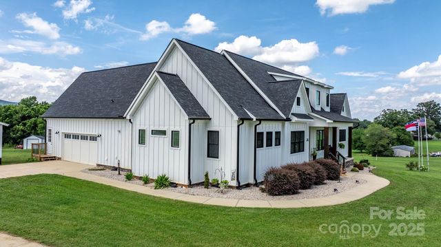 5780 W NC 10 Highway, Hickory, NC 28602