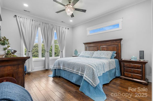 5780 W NC 10 Highway, Hickory, NC 28602