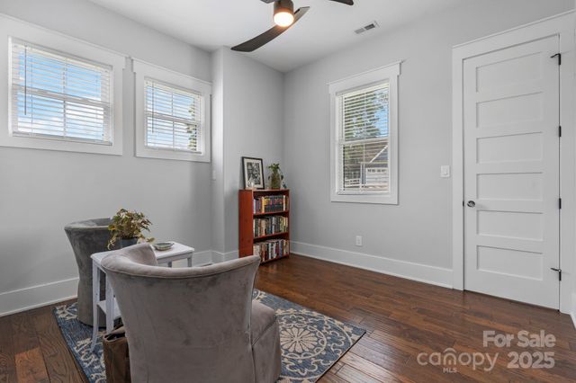 5780 W NC 10 Highway, Hickory, NC 28602