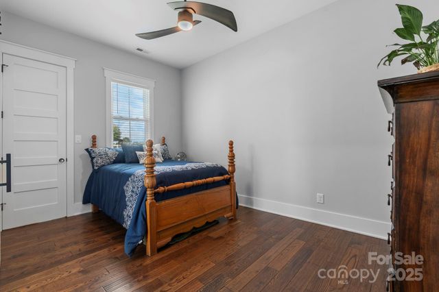 5780 W NC 10 Highway, Hickory, NC 28602