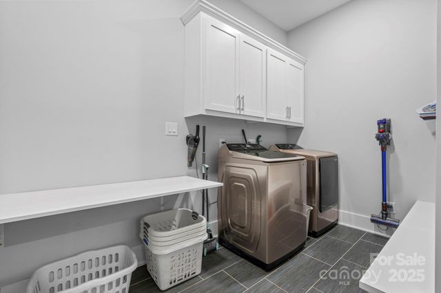 5780 W NC 10 Highway, Hickory, NC 28602