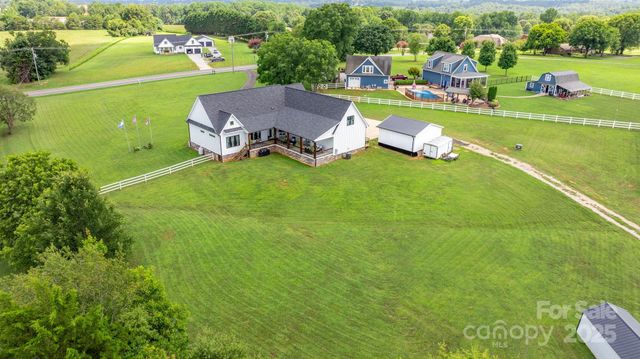 5780 W NC 10 Highway, Hickory, NC 28602