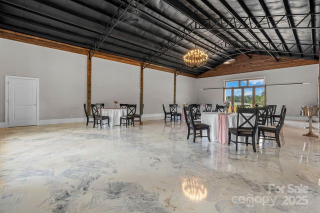 5780 W NC 10 Highway, Hickory, NC 28602