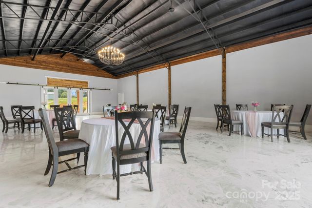 5780 W NC 10 Highway, Hickory, NC 28602