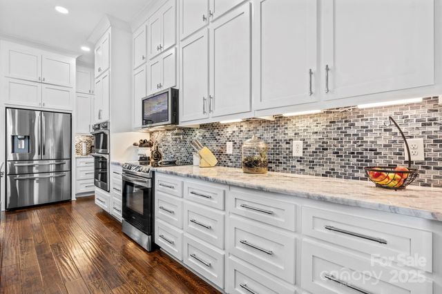 5780 W NC 10 Highway, Hickory, NC 28602