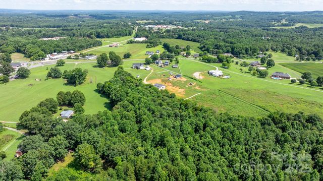 5780 W NC 10 Highway, Hickory, NC 28602