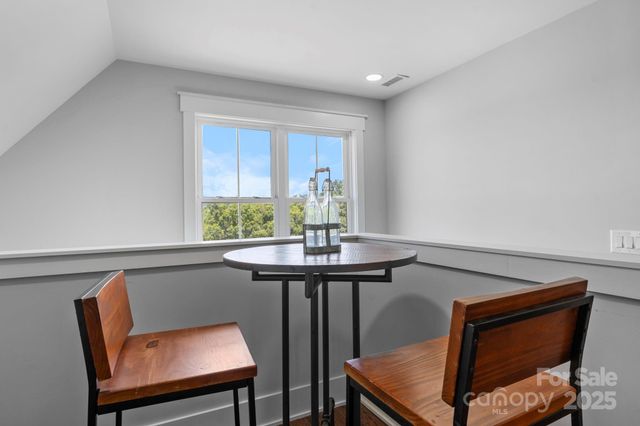 5780 W NC 10 Highway, Hickory, NC 28602
