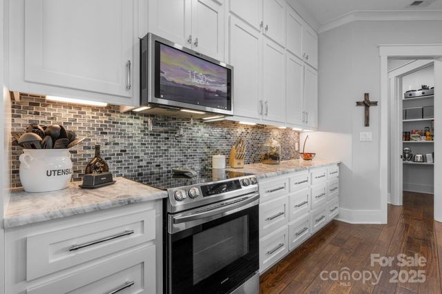 5780 W NC 10 Highway, Hickory, NC 28602