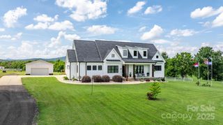 5780 W NC 10 Highway, Hickory, NC 28602
