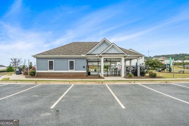 102 Sydney Way SW, Cartersville, GA 30120