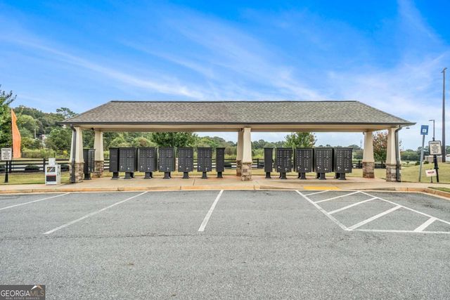 102 Sydney Way SW, Cartersville, GA 30120
