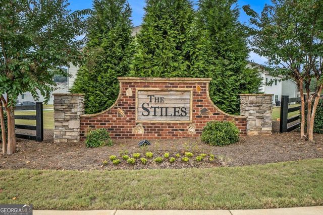 102 Sydney Way SW, Cartersville, GA 30120