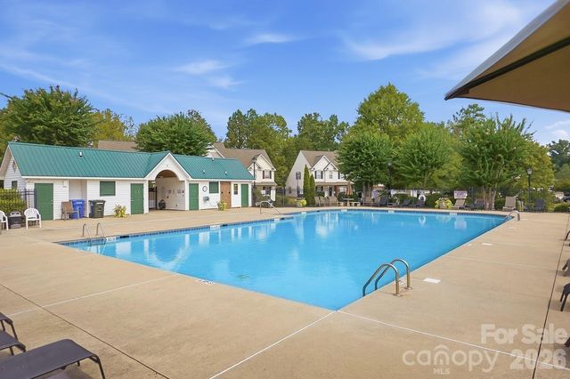 1719 Hidden Creek Drive, Rock Hill, SC 29732