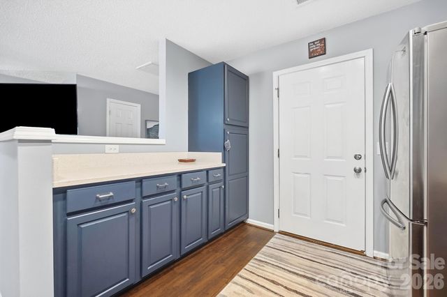 1719 Hidden Creek Drive, Rock Hill, SC 29732