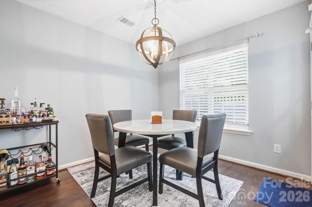 1719 Hidden Creek Drive, Rock Hill, SC 29732