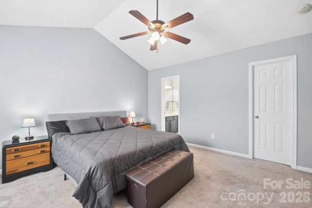 1719 Hidden Creek Drive, Rock Hill, SC 29732