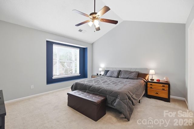 1719 Hidden Creek Drive, Rock Hill, SC 29732