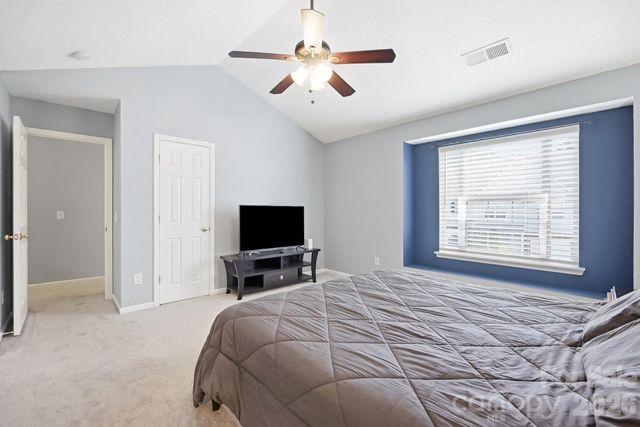 1719 Hidden Creek Drive, Rock Hill, SC 29732