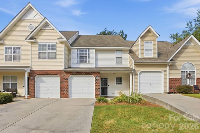 1719 Hidden Creek Drive, Rock Hill, SC 29732