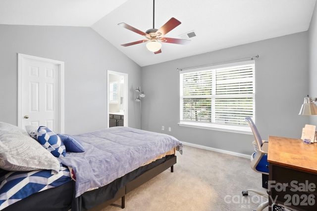 1719 Hidden Creek Drive, Rock Hill, SC 29732