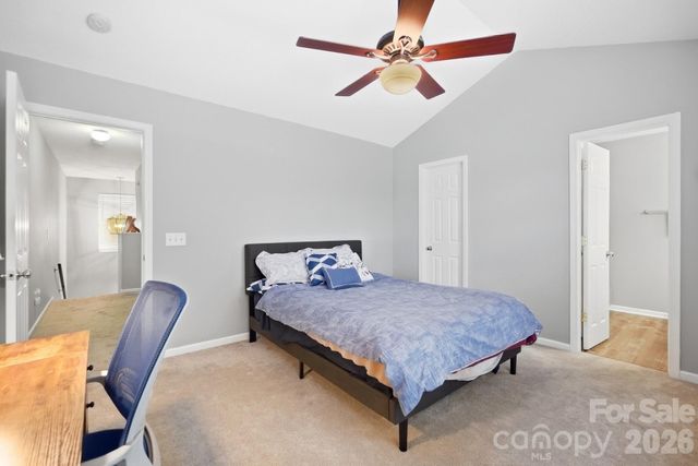 1719 Hidden Creek Drive, Rock Hill, SC 29732