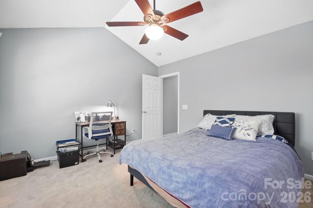 1719 Hidden Creek Drive, Rock Hill, SC 29732