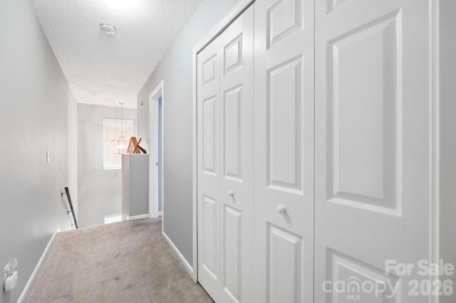 1719 Hidden Creek Drive, Rock Hill, SC 29732