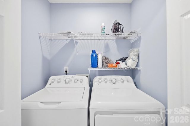 1719 Hidden Creek Drive, Rock Hill, SC 29732