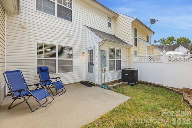1719 Hidden Creek Drive, Rock Hill, SC 29732