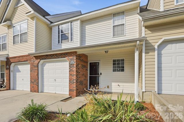 1719 Hidden Creek Drive, Rock Hill, SC 29732