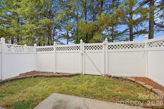 1719 Hidden Creek Drive, Rock Hill, SC 29732