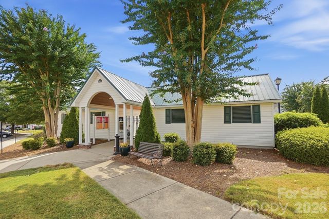 1719 Hidden Creek Drive, Rock Hill, SC 29732