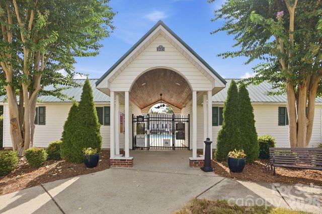 1719 Hidden Creek Drive, Rock Hill, SC 29732