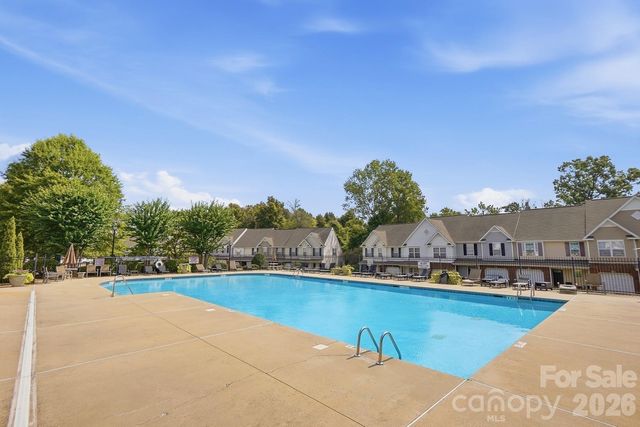1719 Hidden Creek Drive, Rock Hill, SC 29732