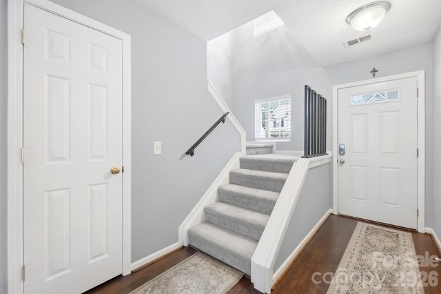 1719 Hidden Creek Drive, Rock Hill, SC 29732