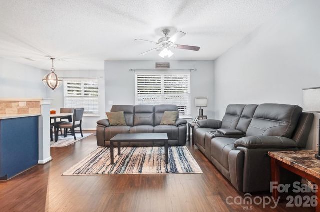 1719 Hidden Creek Drive, Rock Hill, SC 29732