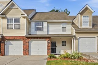 1719 Hidden Creek Drive, Rock Hill, SC 29732