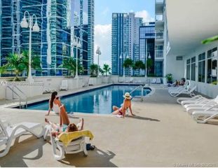 1200 Brickell Bay Drive 3924, Miami, FL 33131