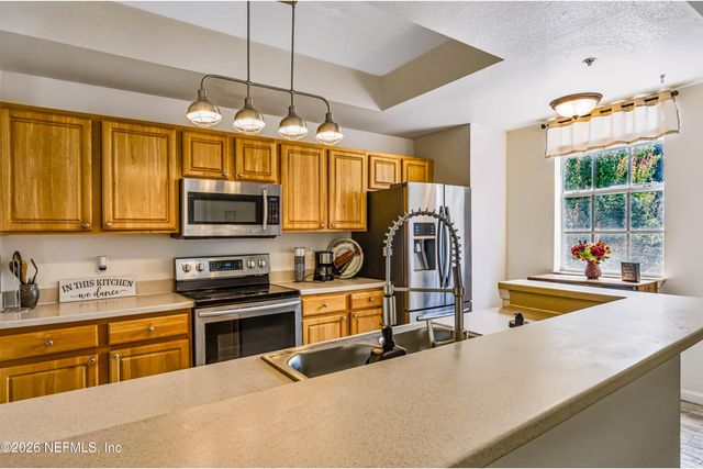 10075 GATE Parkway N 1106, Jacksonville, FL 32246