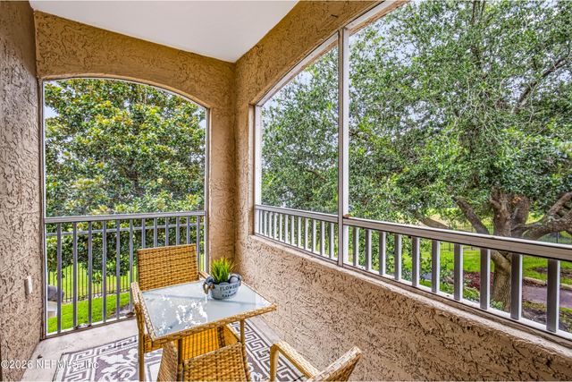 10075 GATE Parkway N 1106, Jacksonville, FL 32246