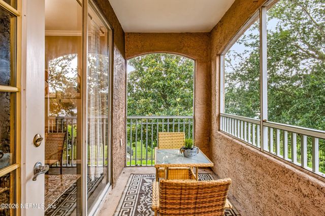 10075 GATE Parkway N 1106, Jacksonville, FL 32246