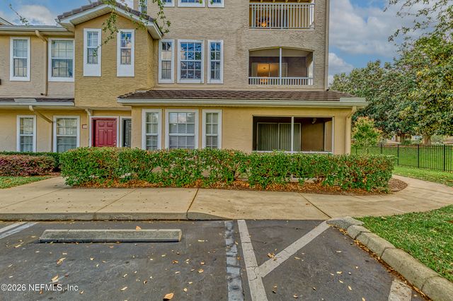 10075 GATE Parkway N 1106, Jacksonville, FL 32246