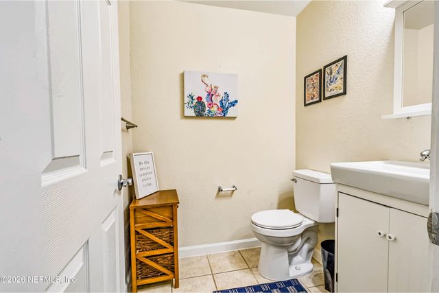 10075 GATE Parkway N 1106, Jacksonville, FL 32246