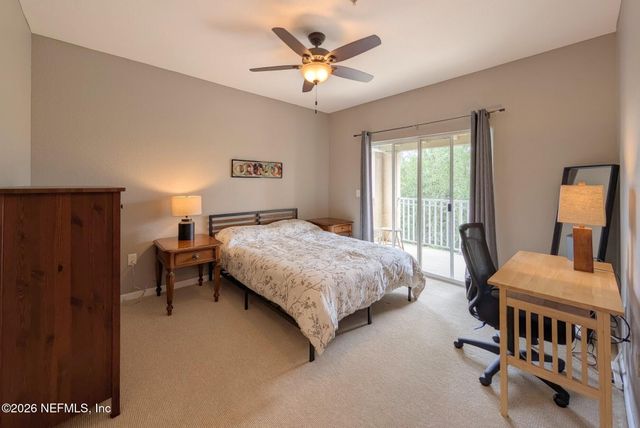 10075 GATE Parkway N 1106, Jacksonville, FL 32246