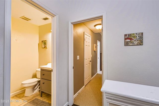10075 GATE Parkway N 1106, Jacksonville, FL 32246