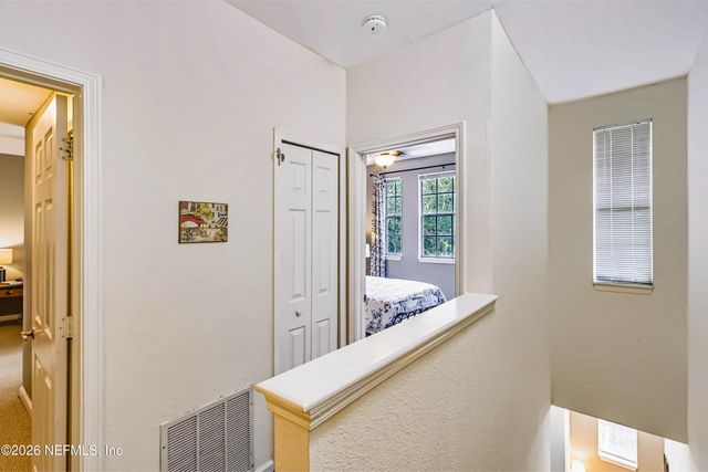 10075 GATE Parkway N 1106, Jacksonville, FL 32246