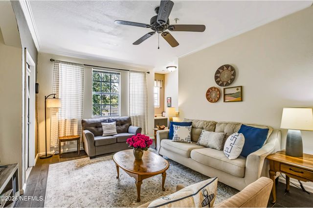 10075 GATE Parkway N 1106, Jacksonville, FL 32246