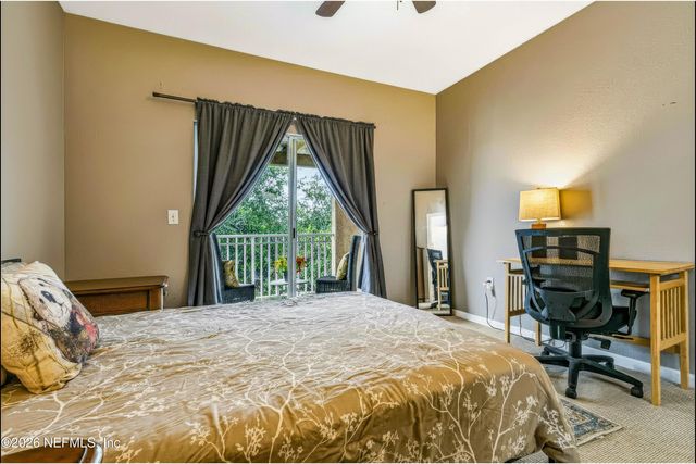 10075 GATE Parkway N 1106, Jacksonville, FL 32246