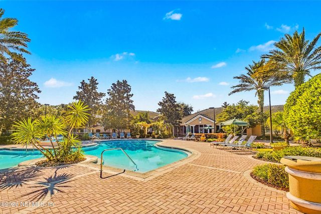 10075 GATE Parkway N 1106, Jacksonville, FL 32246