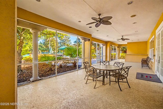 10075 GATE Parkway N 1106, Jacksonville, FL 32246